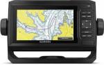 ECHOMAP UHD 63 CV