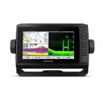 ECHOMAP UHD 74 CV