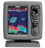 ECOSONDA KODEN CVS-128