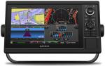 GPS GARMIN  GPSMAP 1022