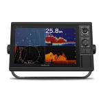GPS MAP 1222XS