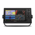 GPSMAP GARMIN 1022