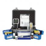 Kit de laboratorio # de Modelo AAL1