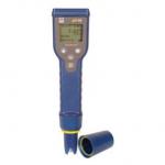 Medidor de PH Peachimetro EcoSense