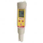 Medidor de PH Peachimetro Waterproof PH Testers