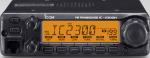 RADIO IC-2300H