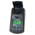 SMART2 Colorimetro Digital LaMotte LM1919