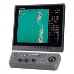 ECOSONDA FURUNO CSH-5L MARK-2