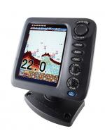 SONAR FURUNO FCV-628